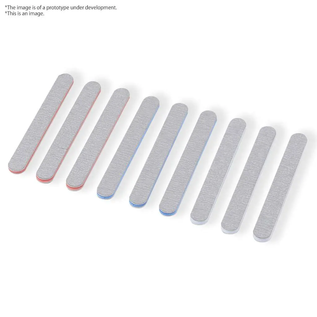 Bandai Spirits Model Sanding Mini Set - Figurine